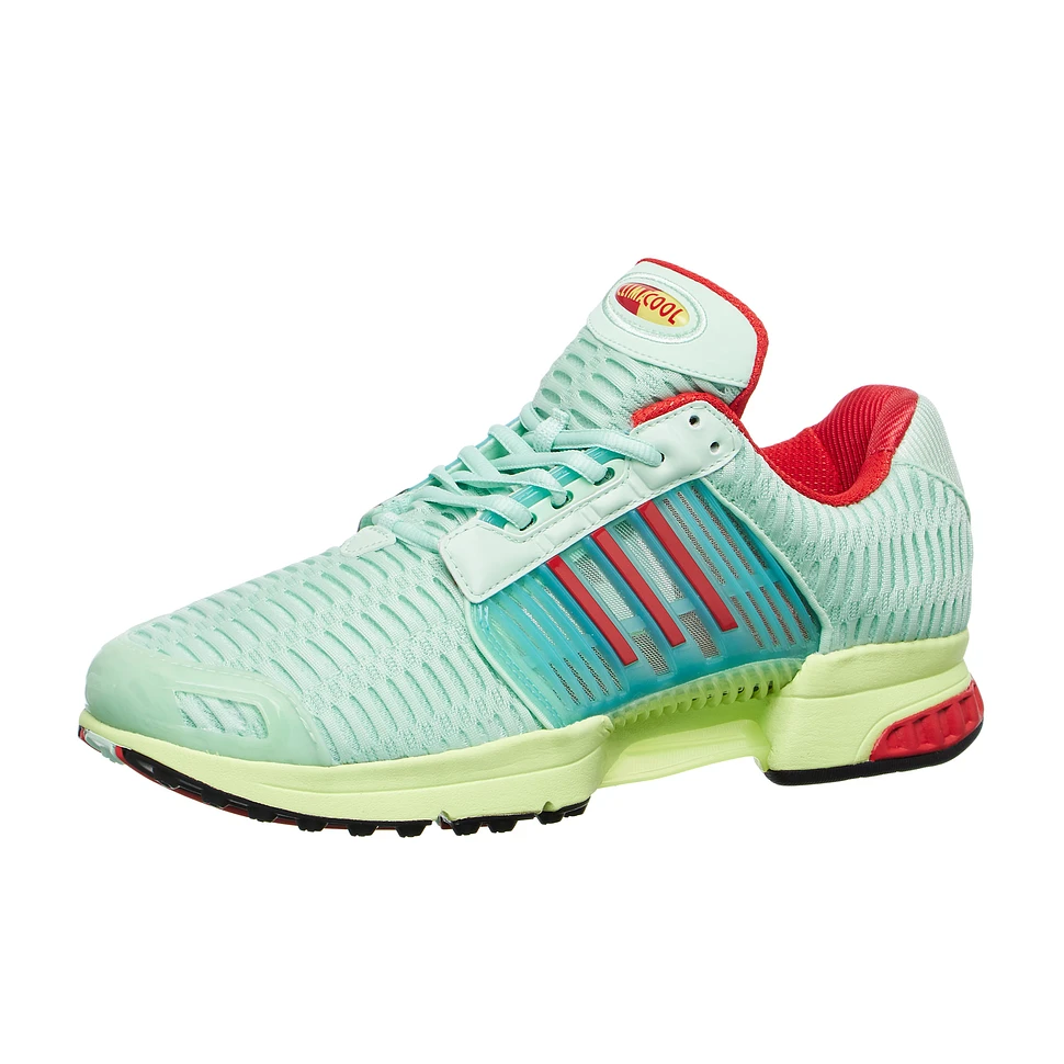 adidas - ClimaCool 1