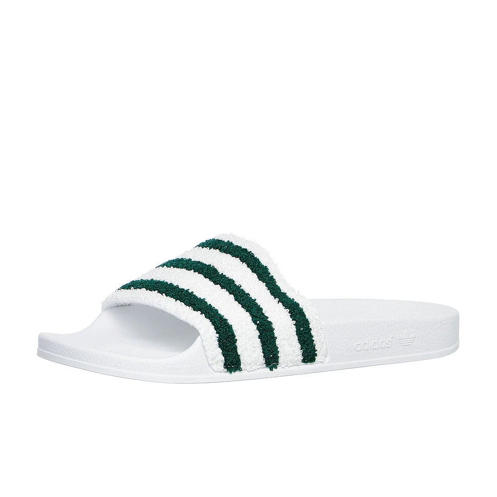 adidas - Adilette