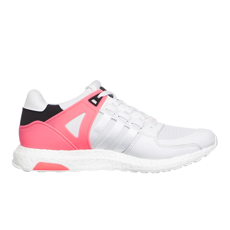 adidas - EQT Support Ultra