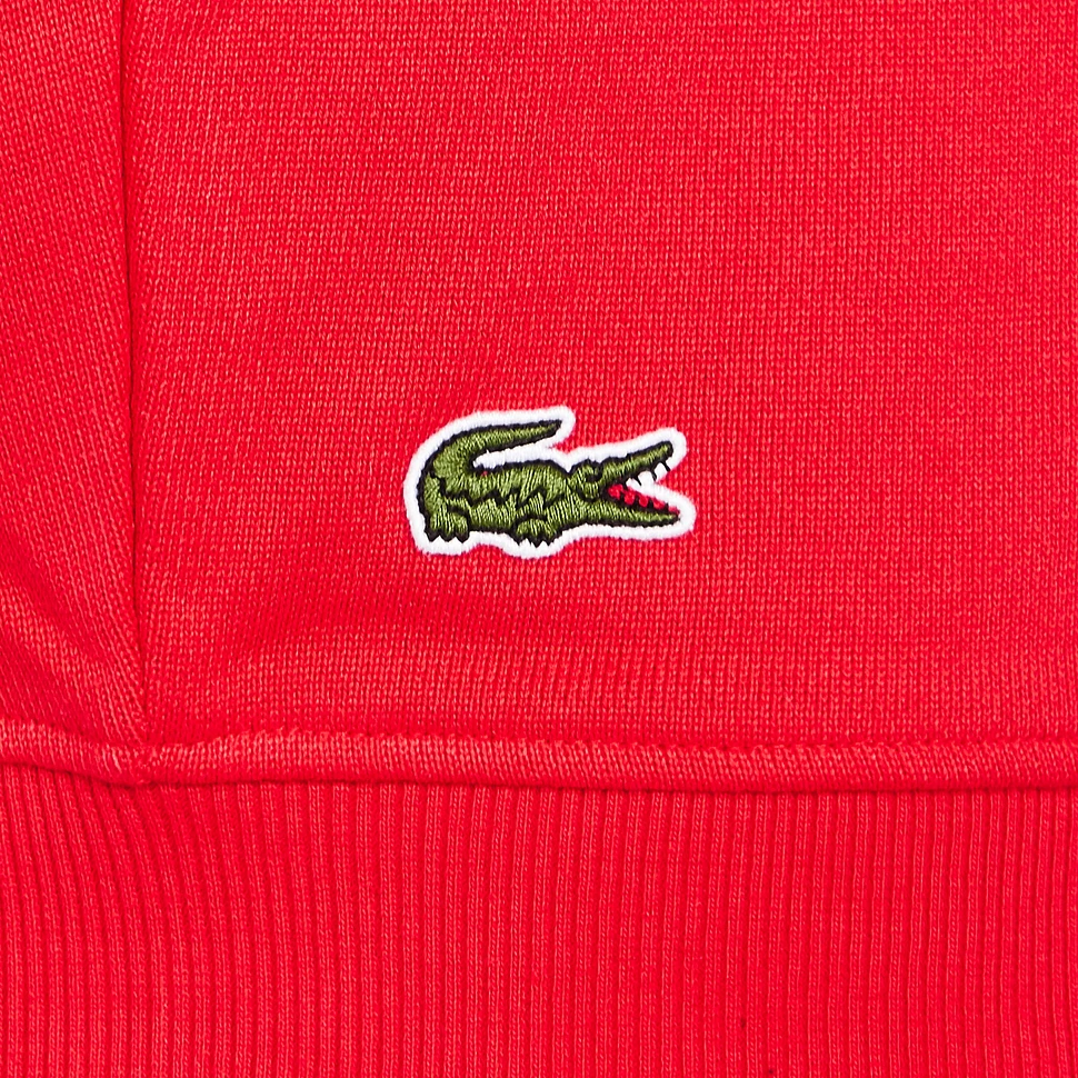 Lacoste L!ve - L!VE Sweater