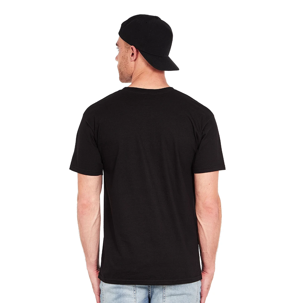 X-Large - Anamalia T-Shirt