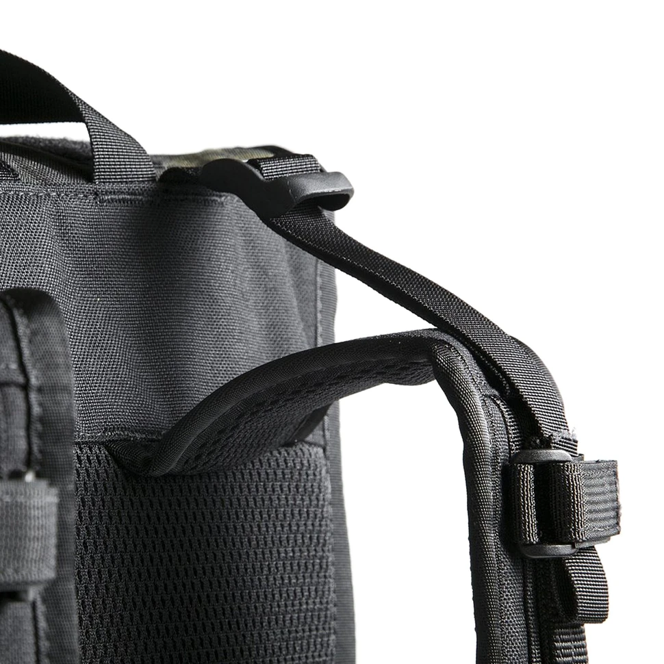 Mission Workshop - The Sanction Backpack