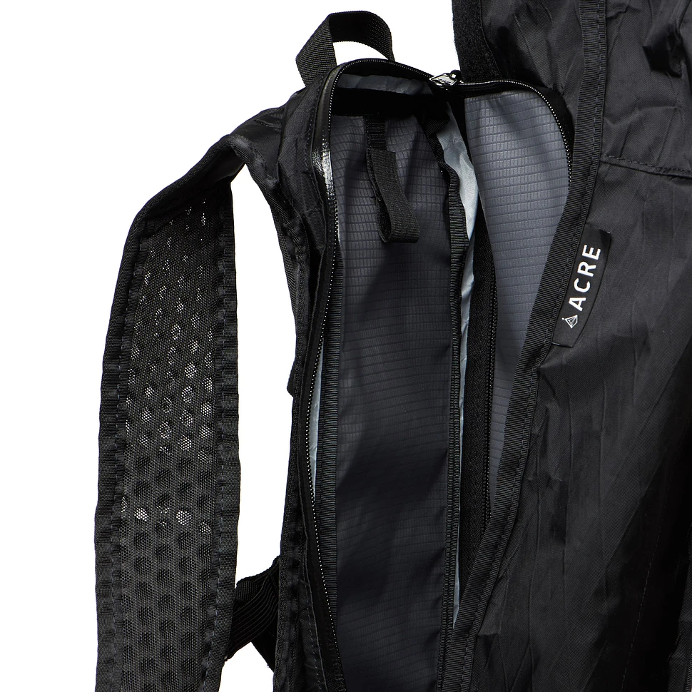 Mission Workshop - The Hauser 14L Backpack