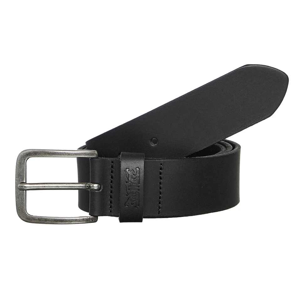 Levi's® - Wasco Leather Belt