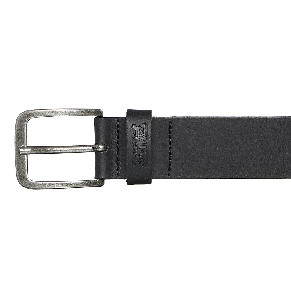 Levi's® - Wasco Leather Belt