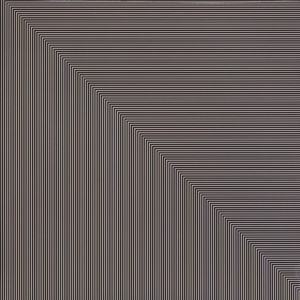 Dopplereffekt - Cellular Automata