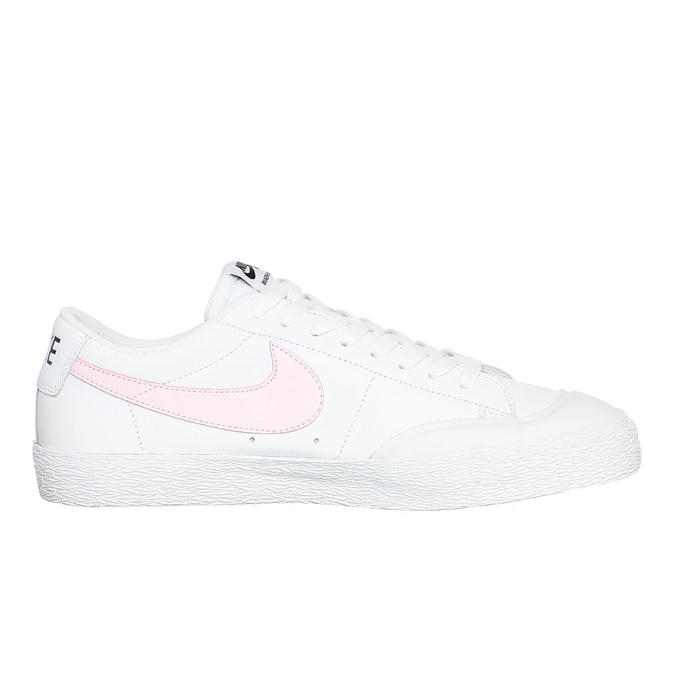 Nike SB - Zoom Blazer Low XT