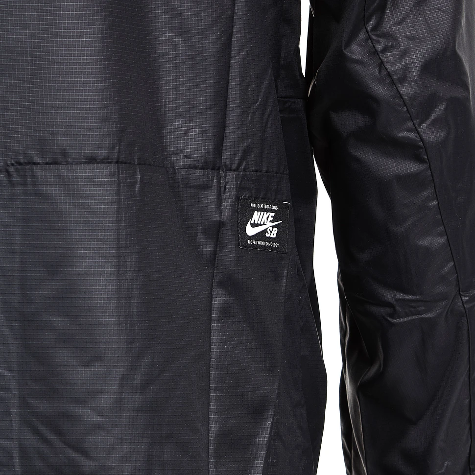 Nike SB - Jacket