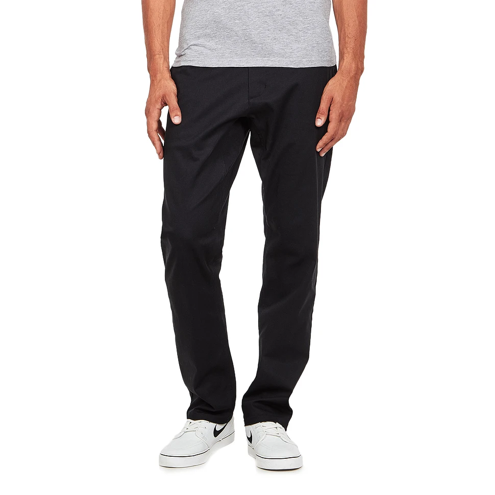 Nike SB - Flex Icon Pants