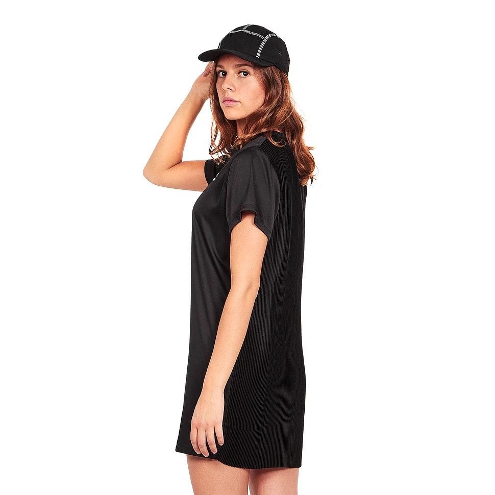 adidas - Trefoil T-Shirt Dress