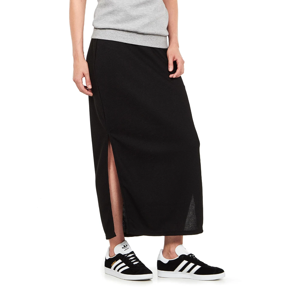 adidas - EQT Long Skirt