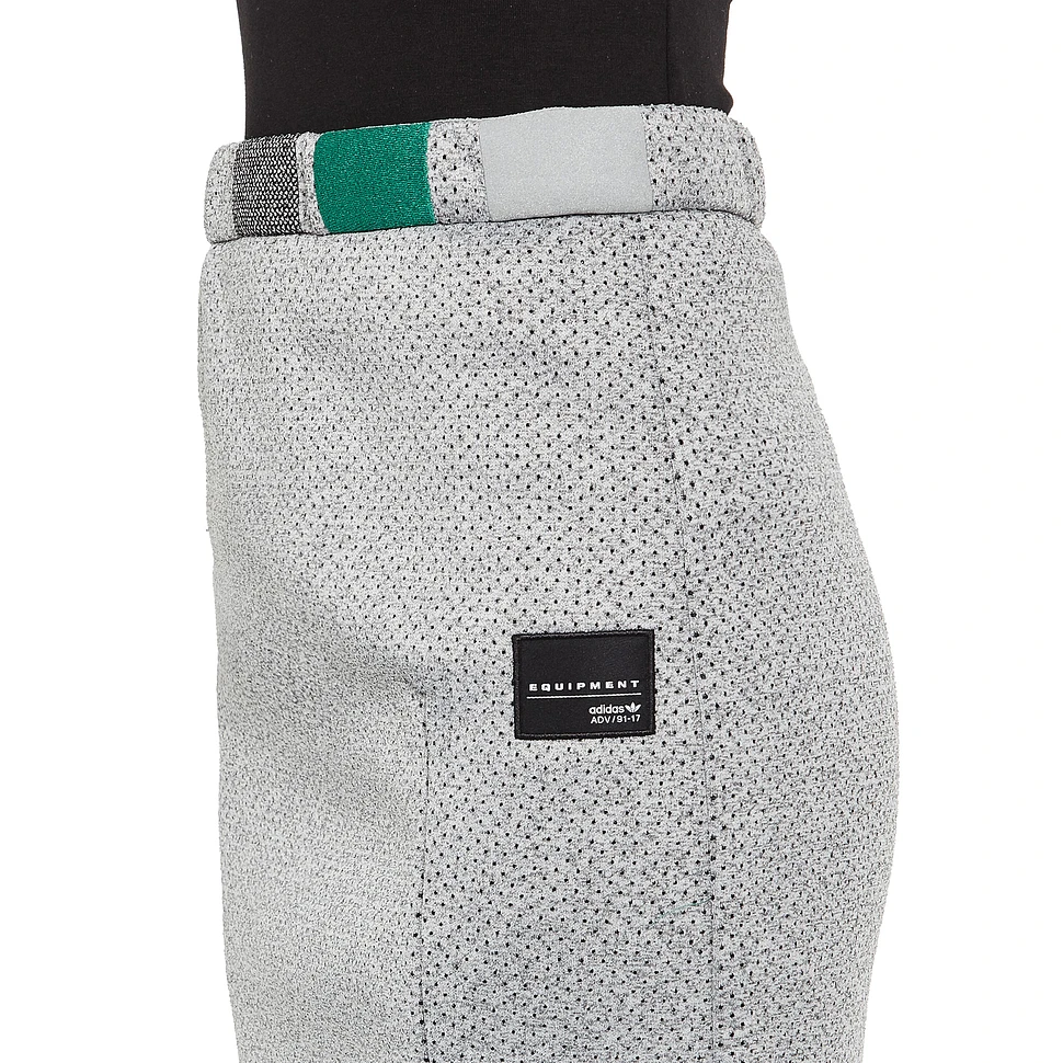 adidas - EQT Skirt