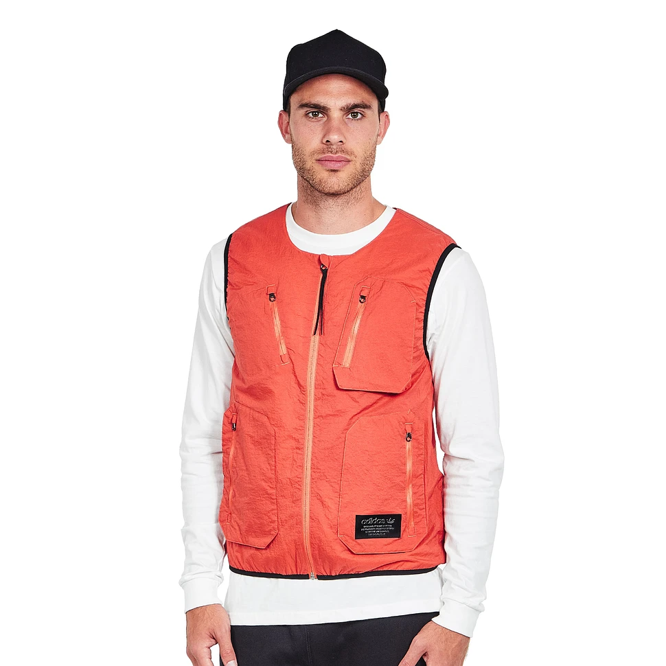 adidas - NMD Utility Vest