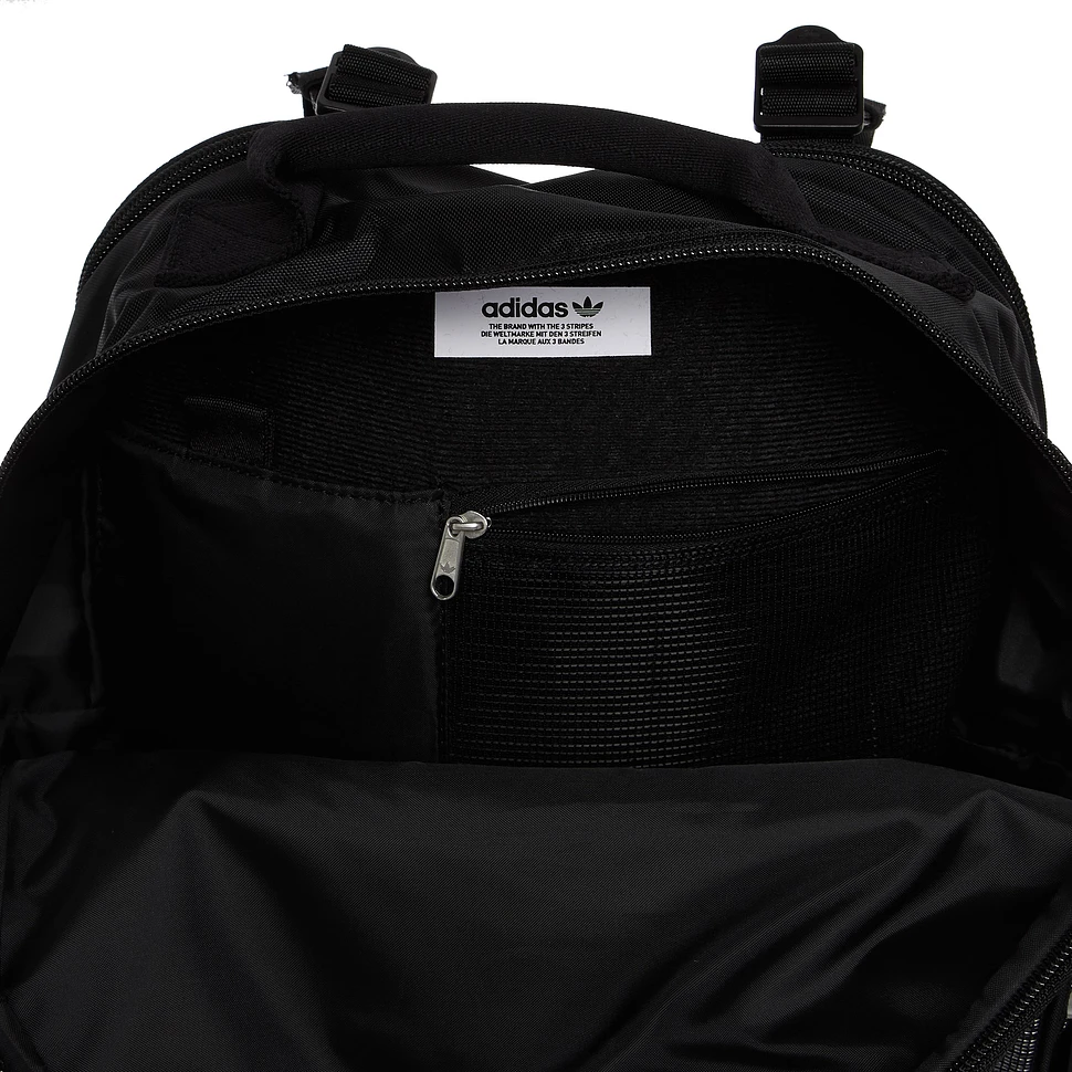 adidas - Classic Backpack EQT