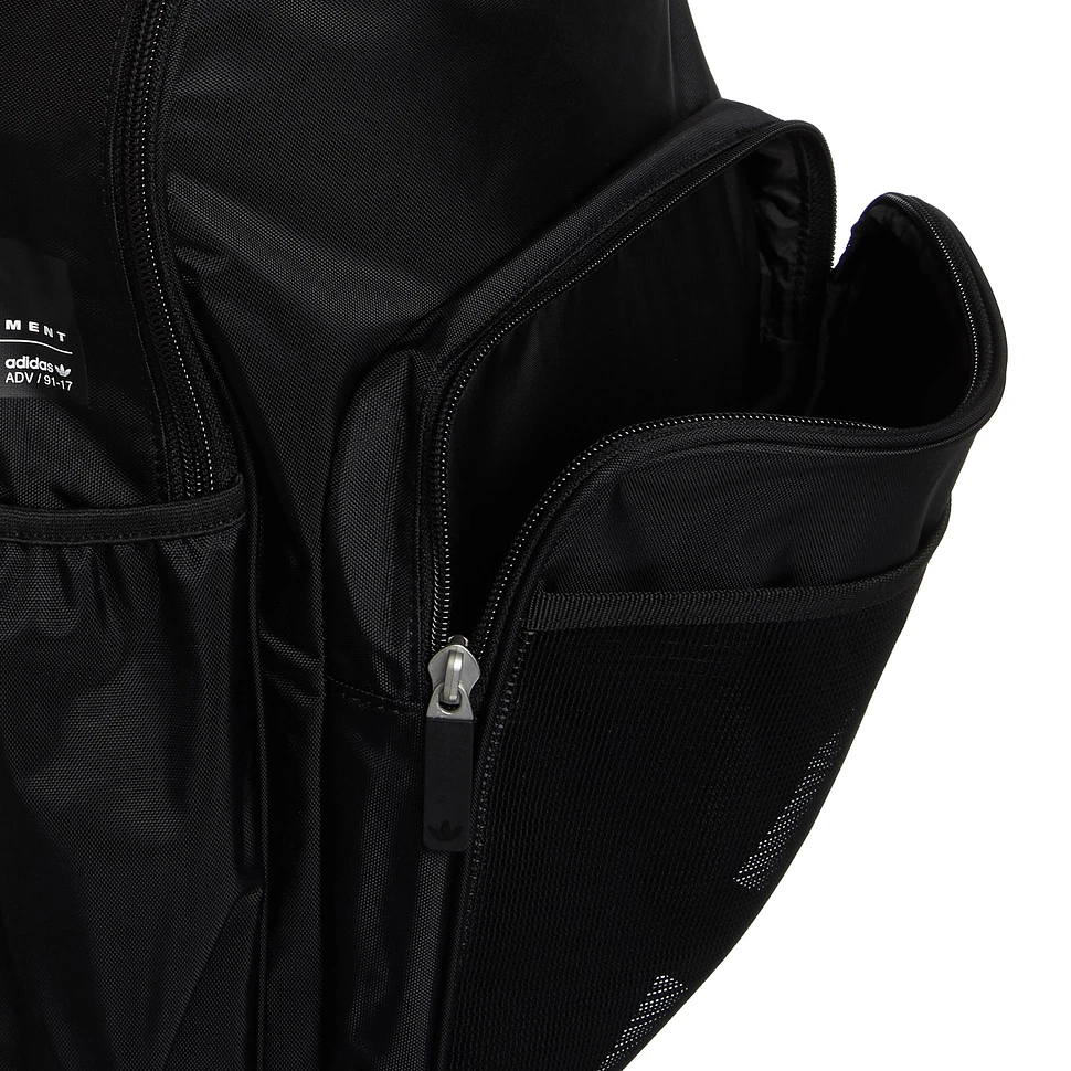 adidas - Classic Backpack EQT