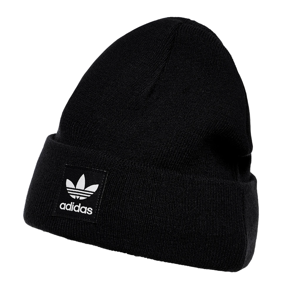 adidas - Logo Beanie