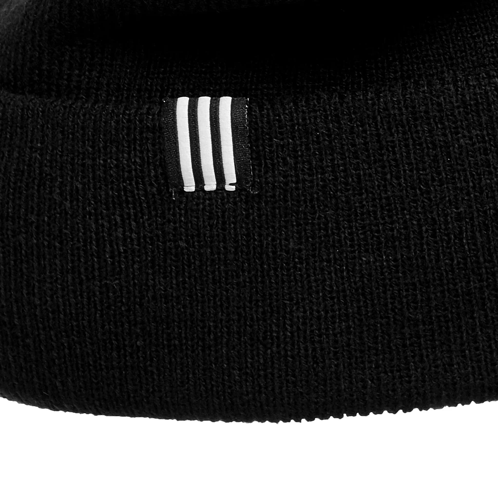 adidas - Logo Beanie