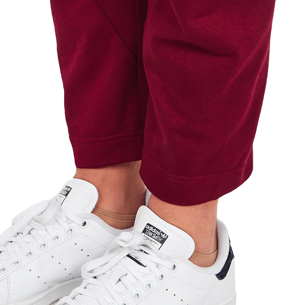 adidas - XbyO Pants