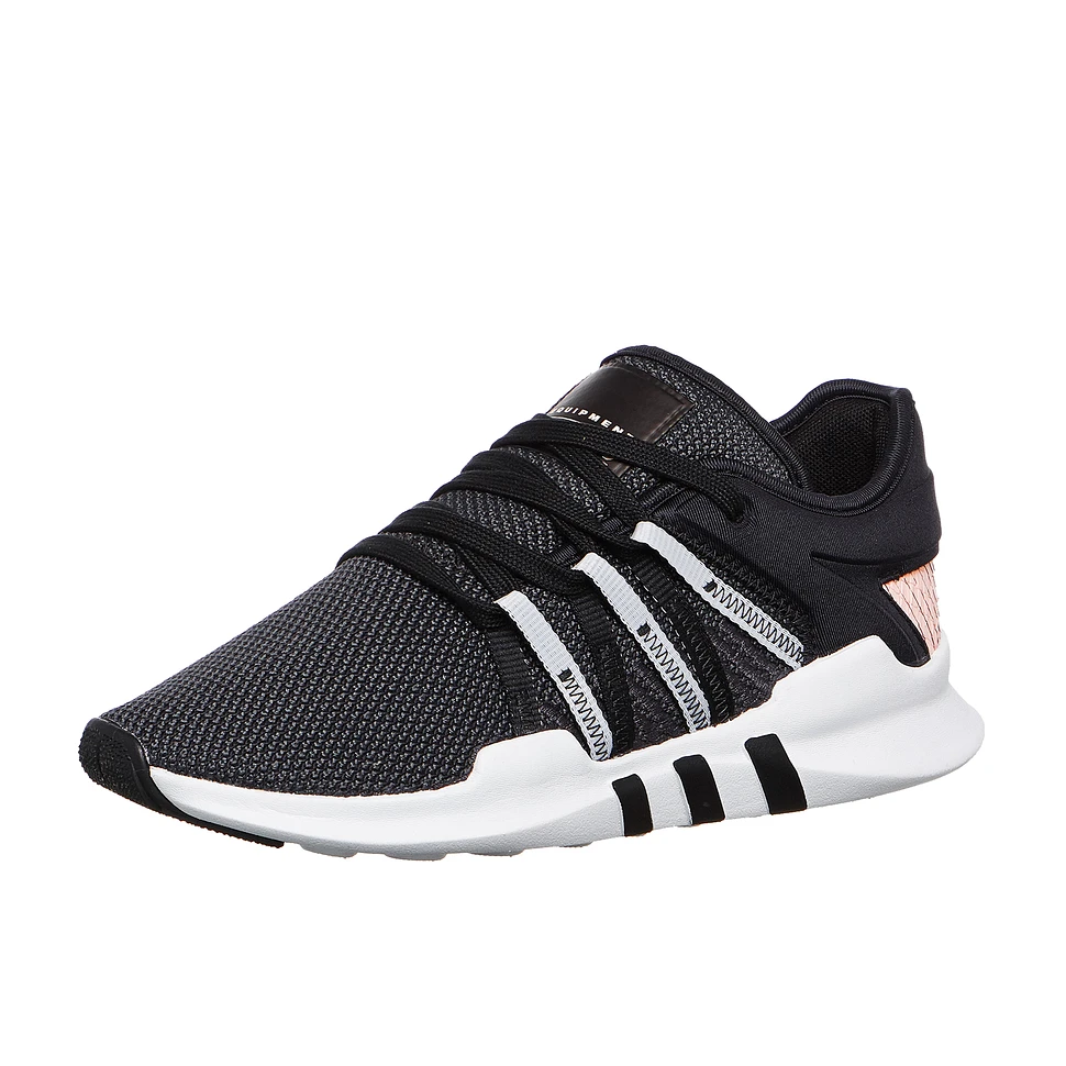 adidas - EQT Racing ADV W