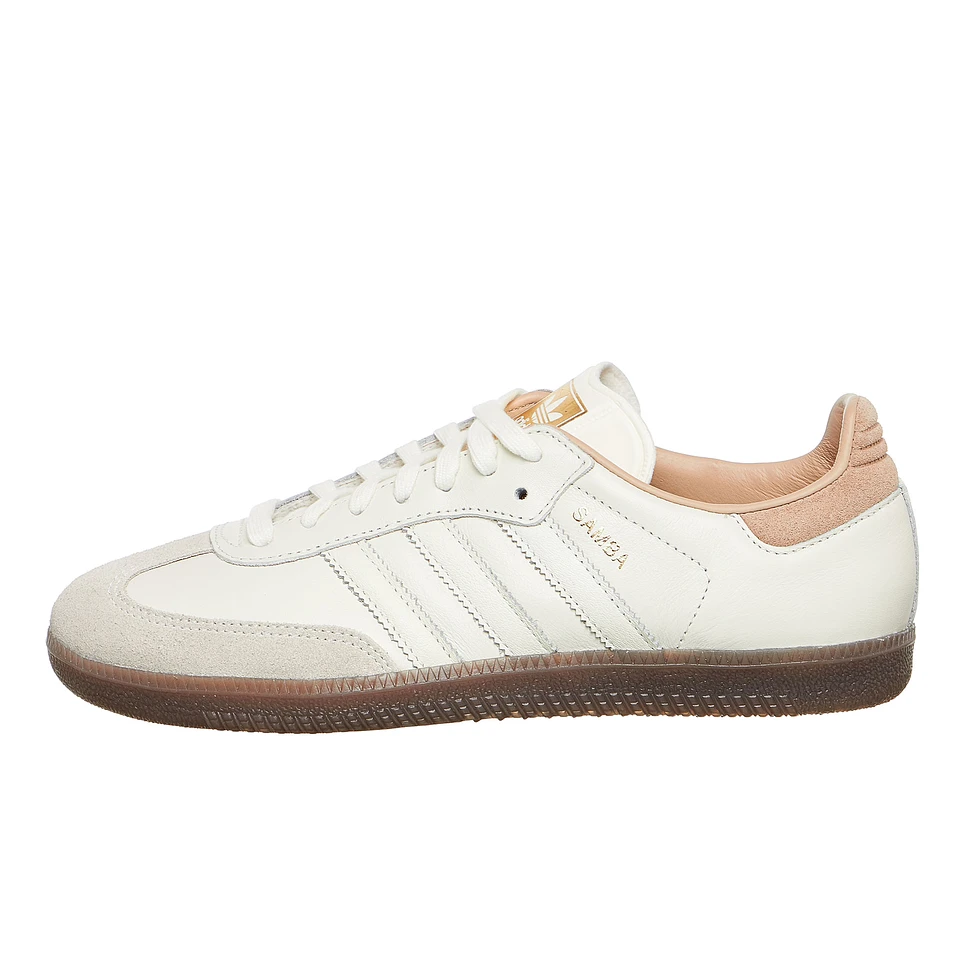 adidas - Samba W