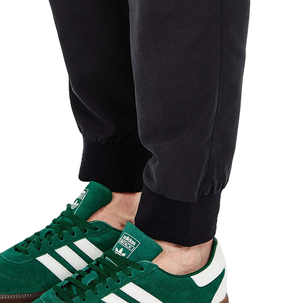 adidas Spezial - Lapskaus Track Pants