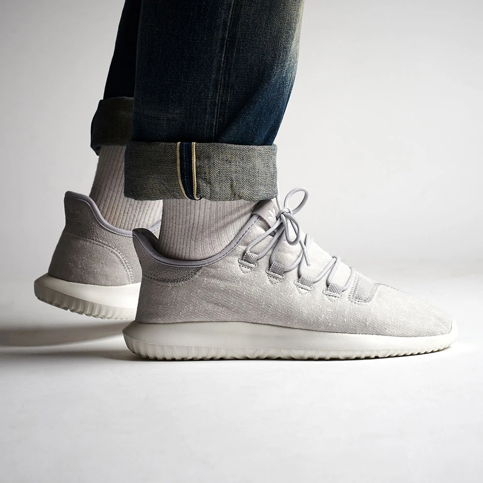 adidas - Tubular Shadow