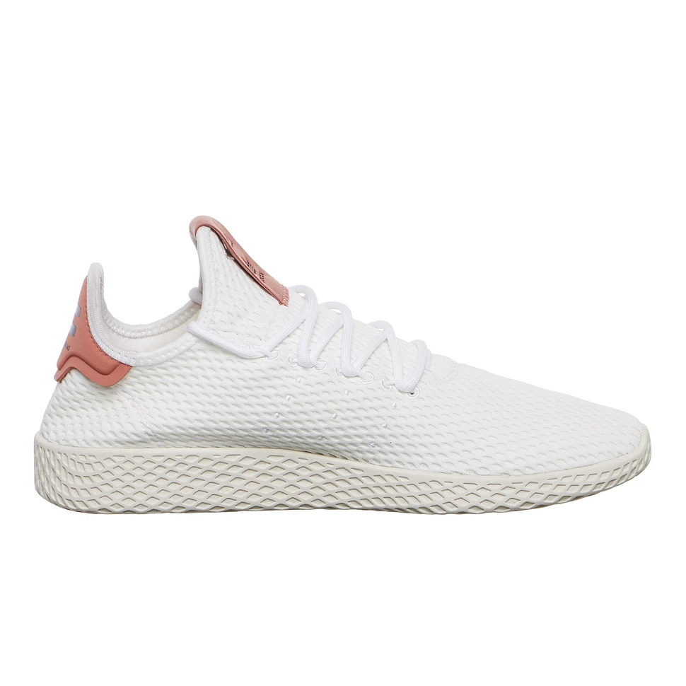 adidas x Pharrell Williams - PW Tennis HU