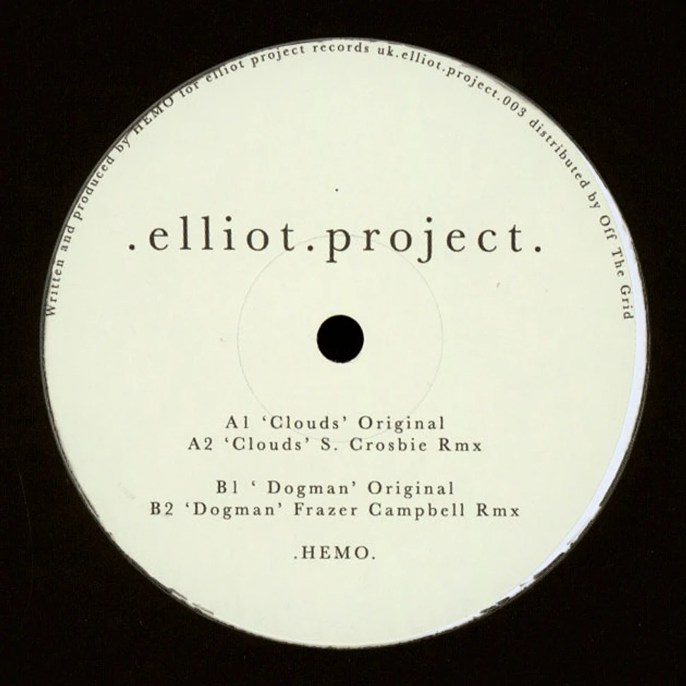 Hemo - .elliot.project.003