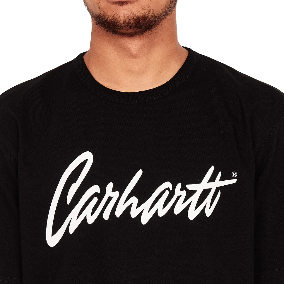 Carhartt WIP - S/S Stray T-Shirt