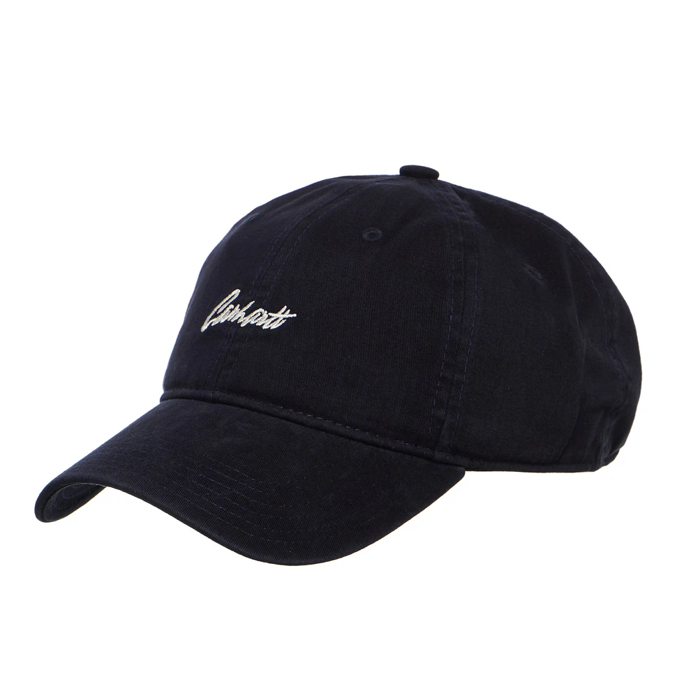 Carhartt WIP - Stray Cap