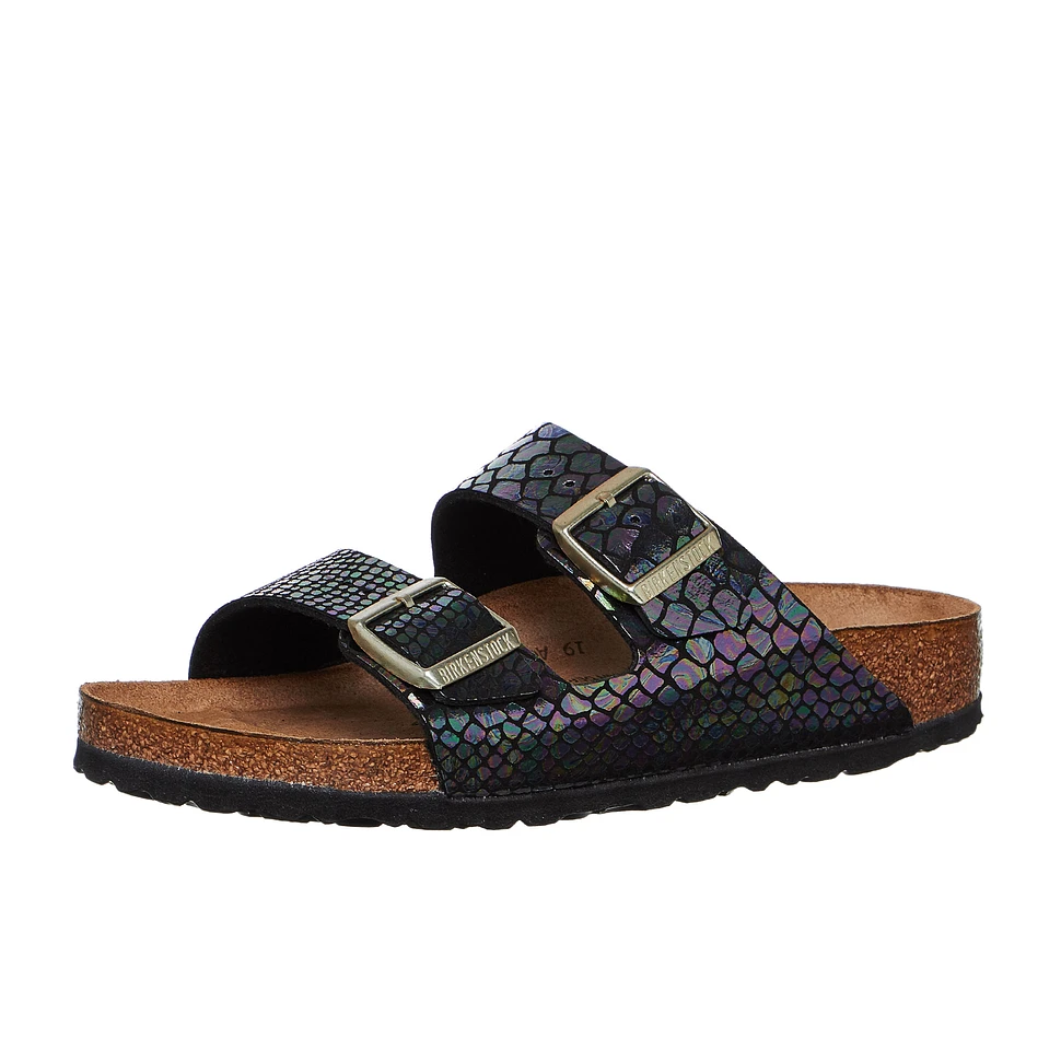 Birkenstock - Arizona W