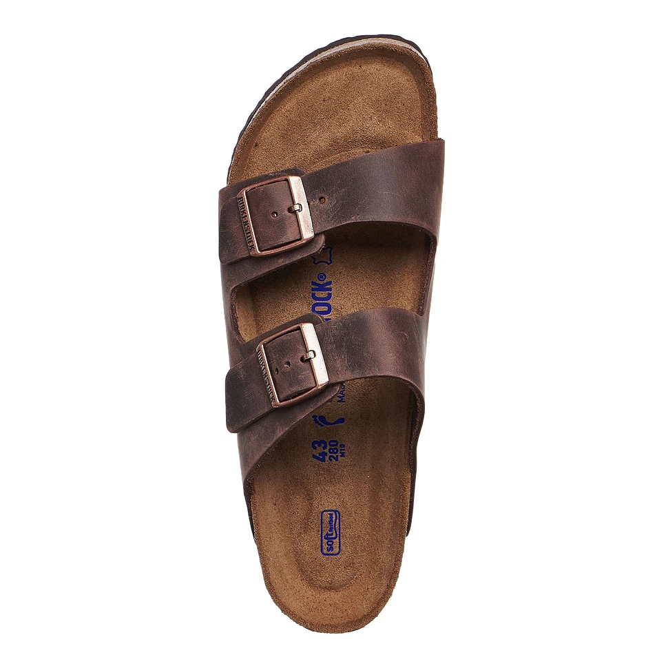 Birkenstock - Arizona SFB