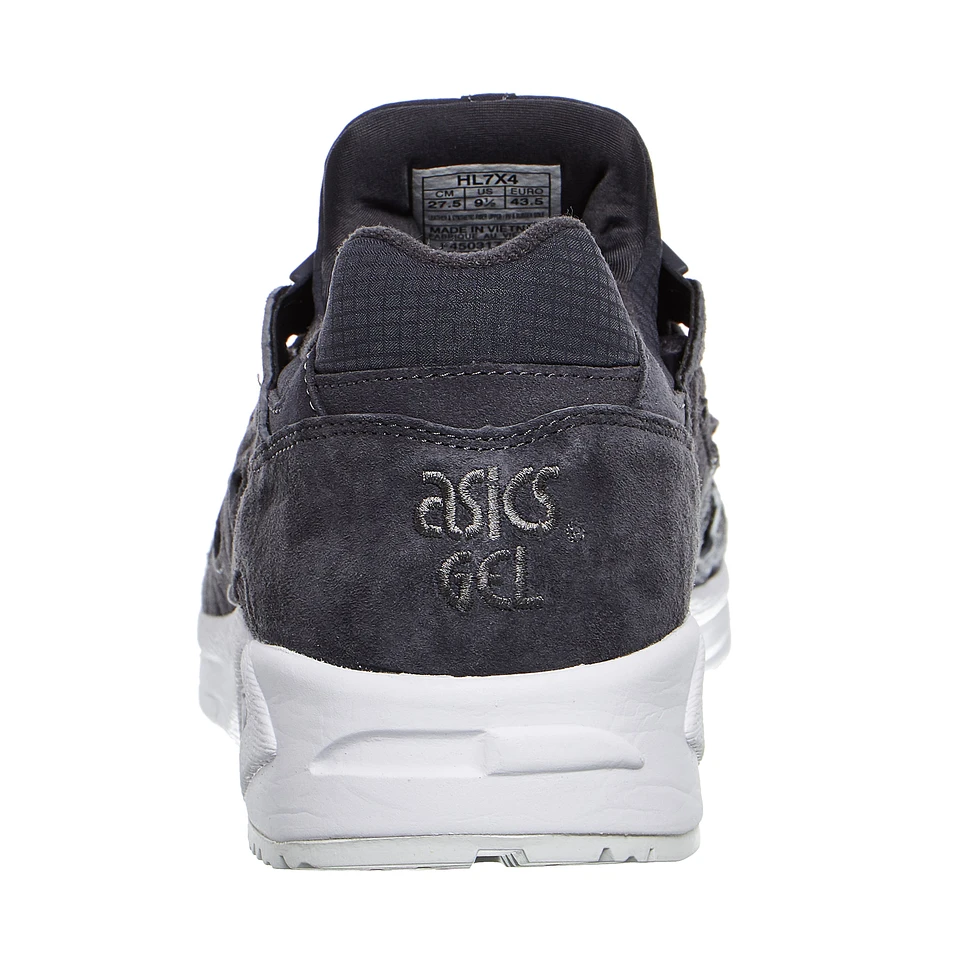 Asics - Gel-DS Trainer OG