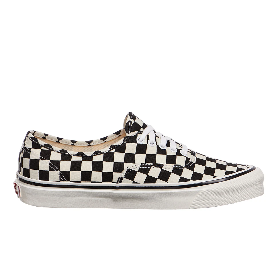 Vans - Authentic 44 DX (Anaheim Factory)