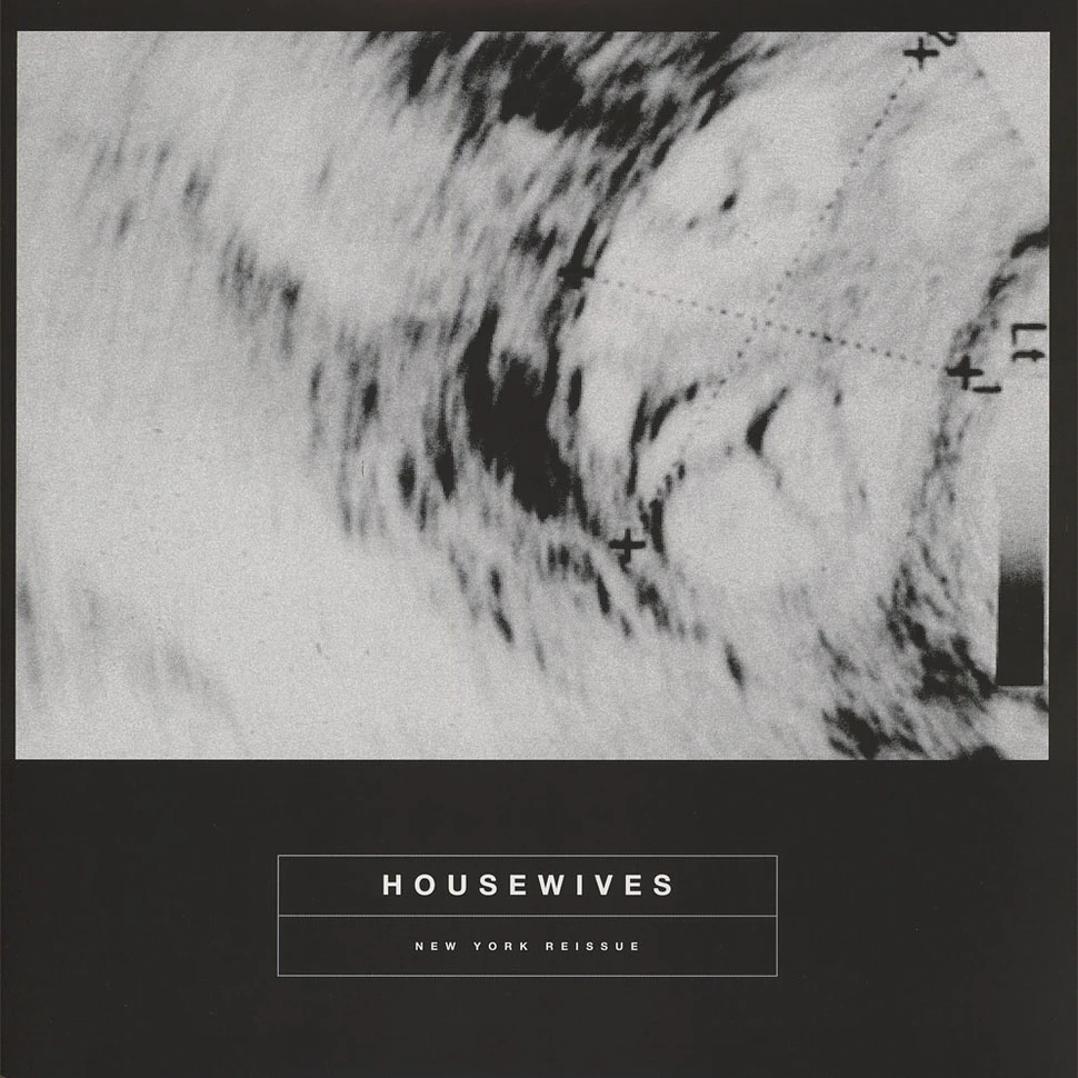 Housewives - Housewives