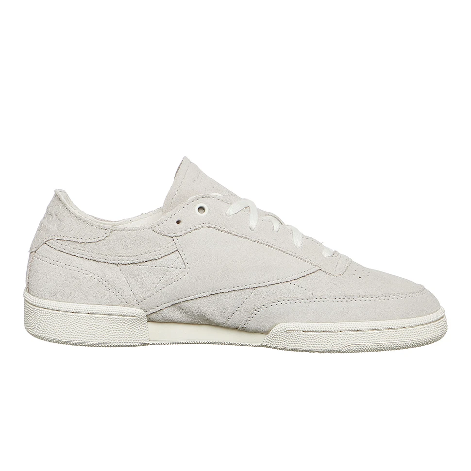 Reebok - WMN Club C 85