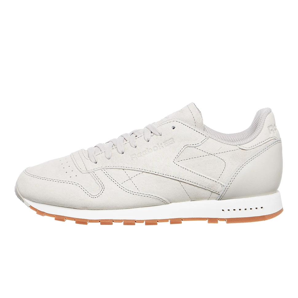 Reebok - Classic Leather SG