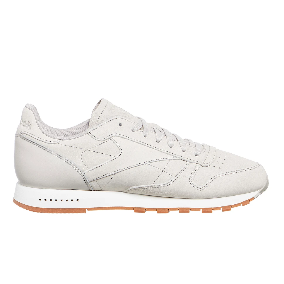 Reebok - Classic Leather SG