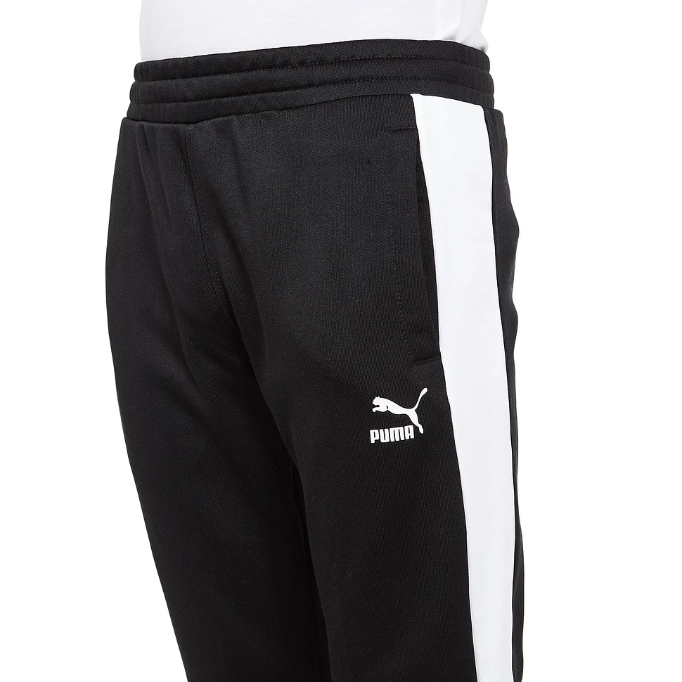 Puma - Archive T7 Track Pant