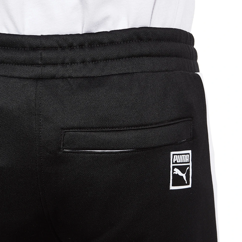 Puma - Archive T7 Track Pant