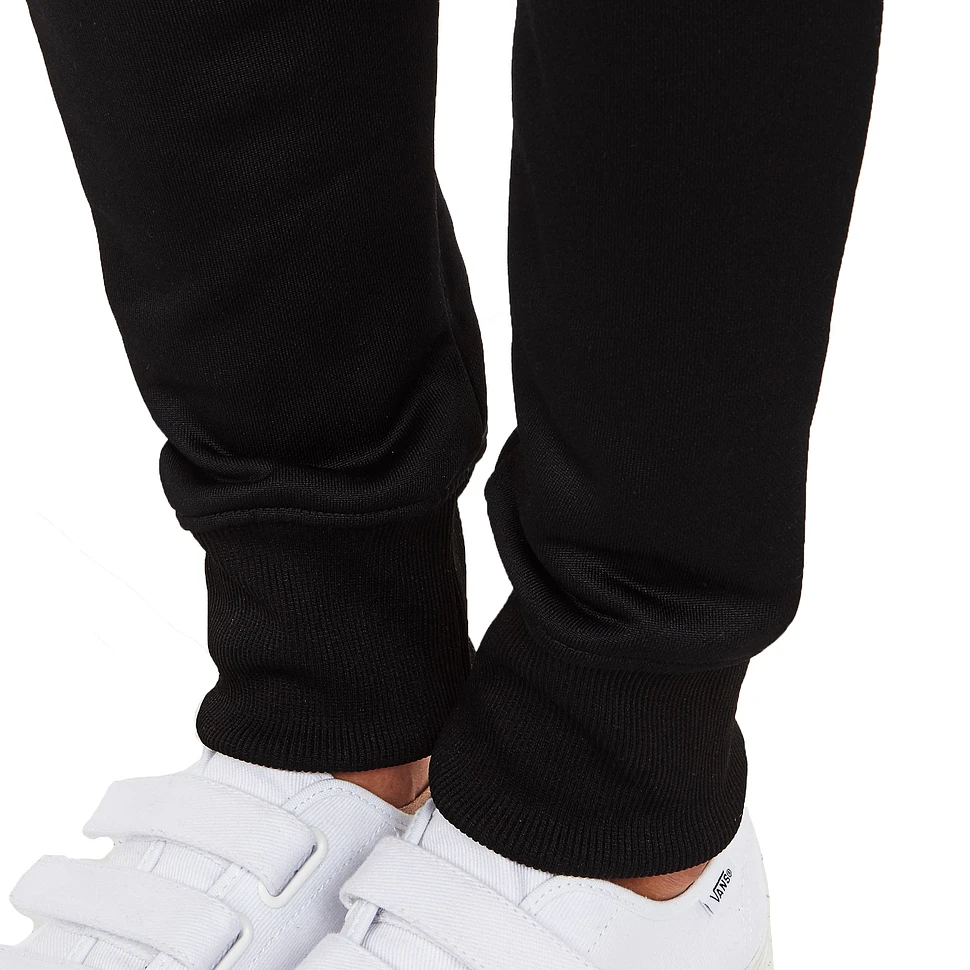 Puma - Archive T7 Track Pant