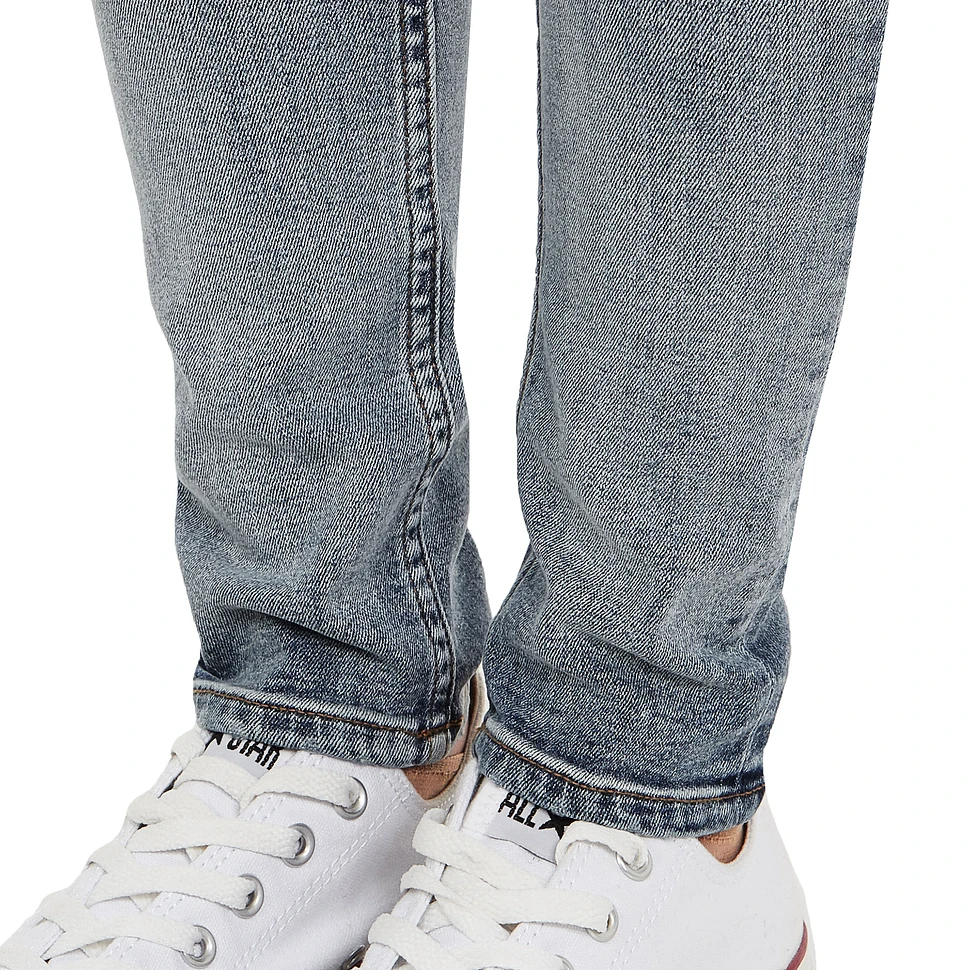 Cheap Monday - Mid Skin Jeans