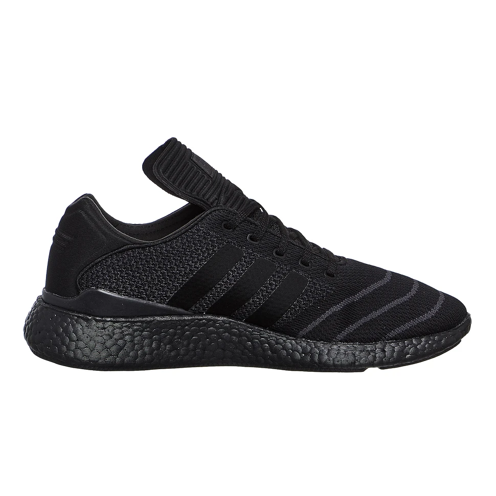 adidas Skateboarding - Busenitz Pure Boost Primeknit