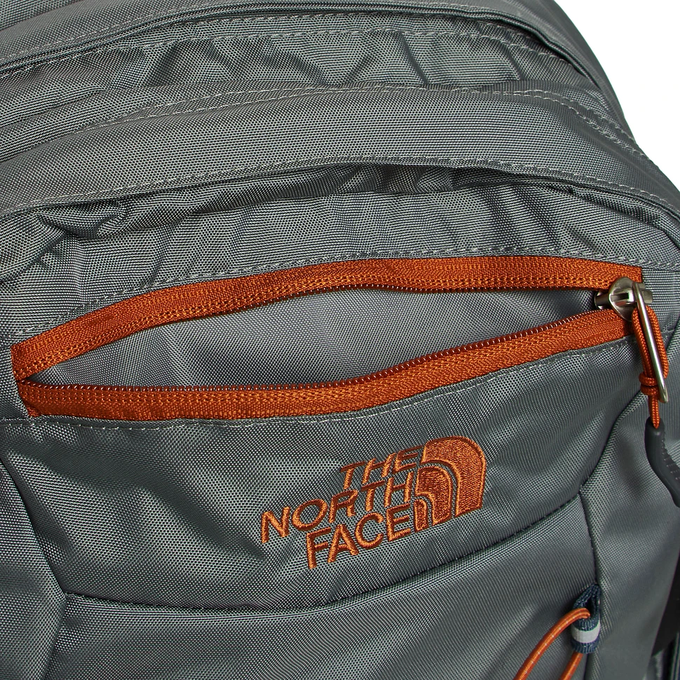 The North Face - Borealis Classic Backpack