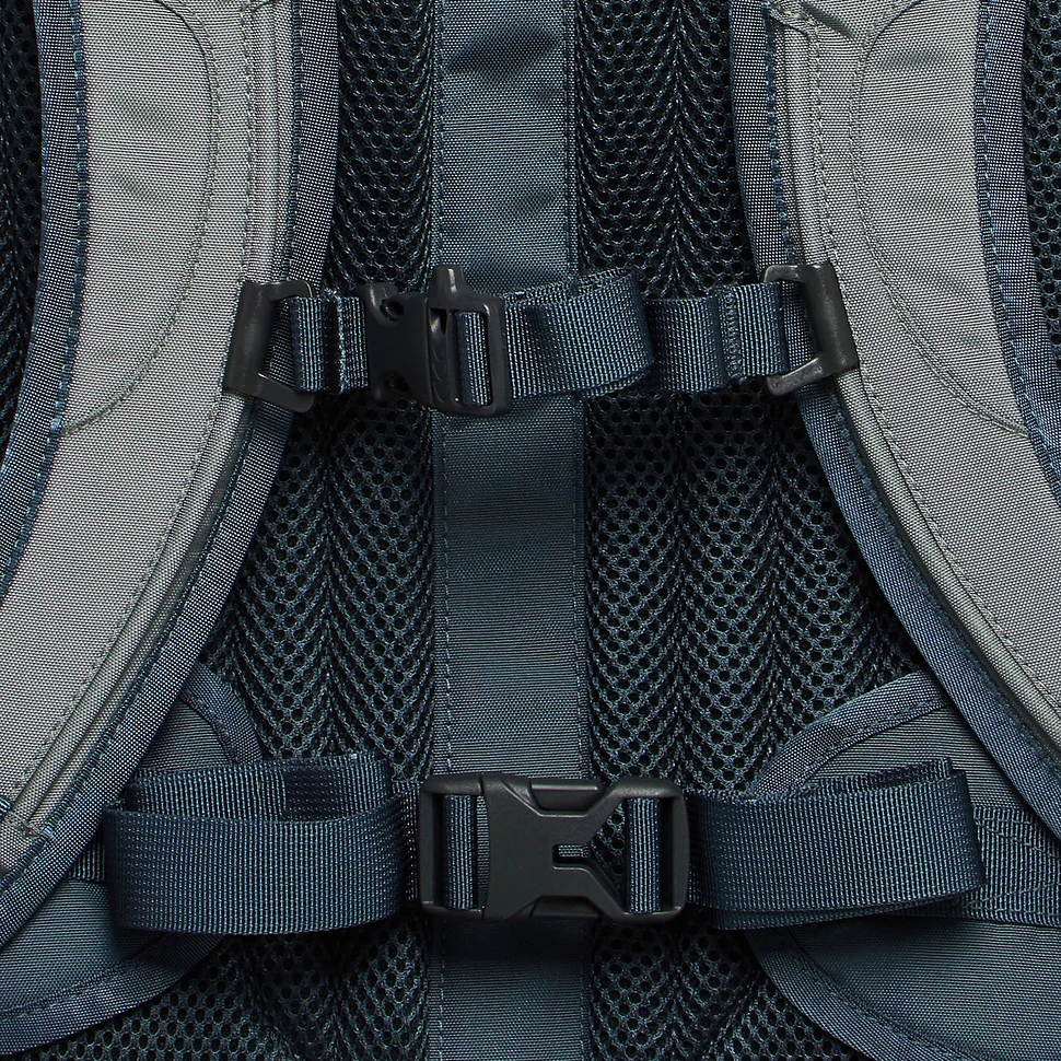 The North Face - Borealis Classic Backpack