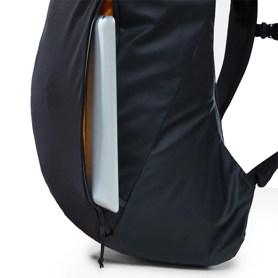 The North Face - Peckham Backpack