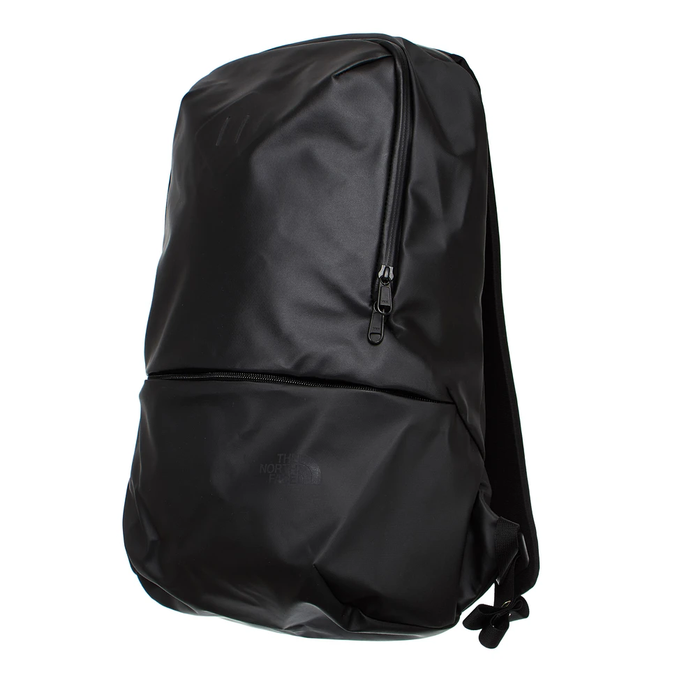 The North Face - BTTFB Backpack