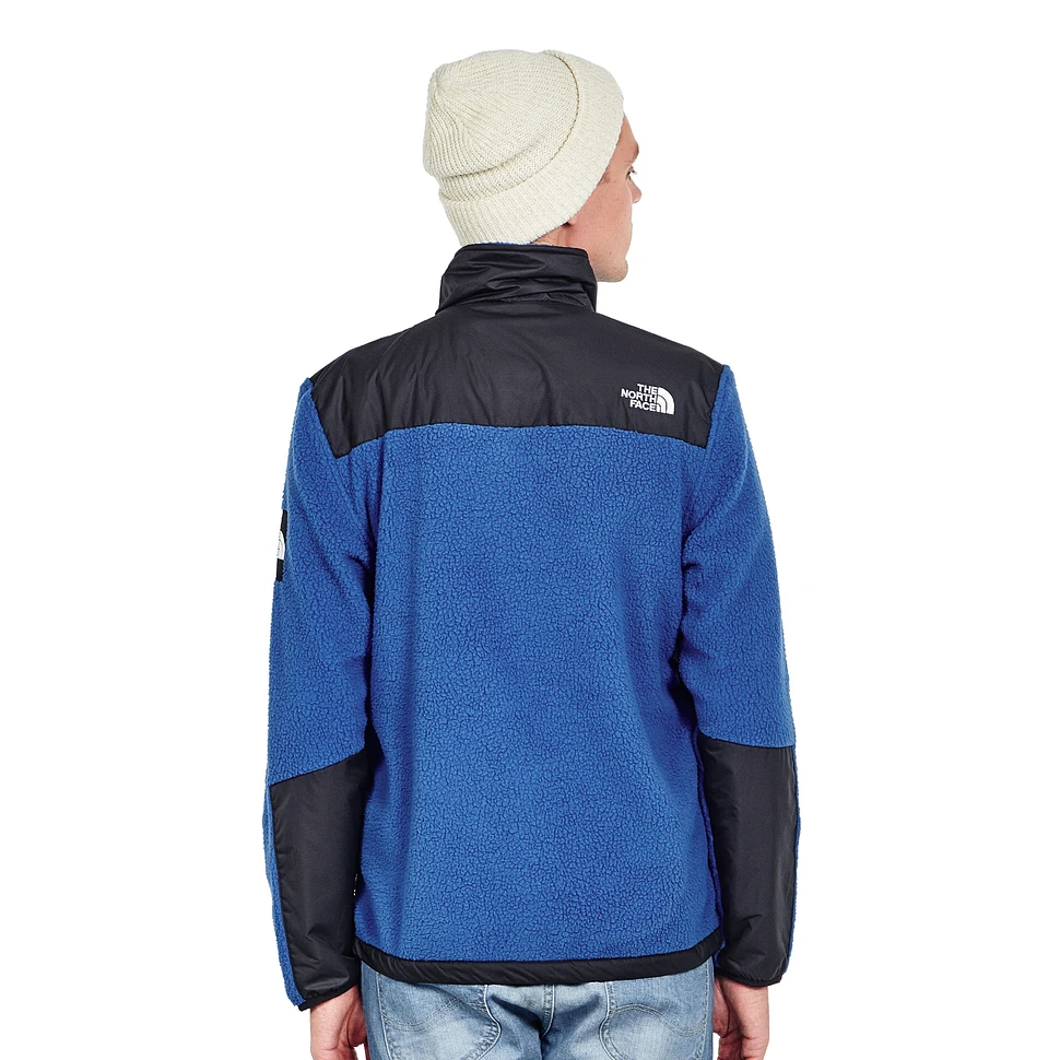 The North Face - Denali Fleece Jacket