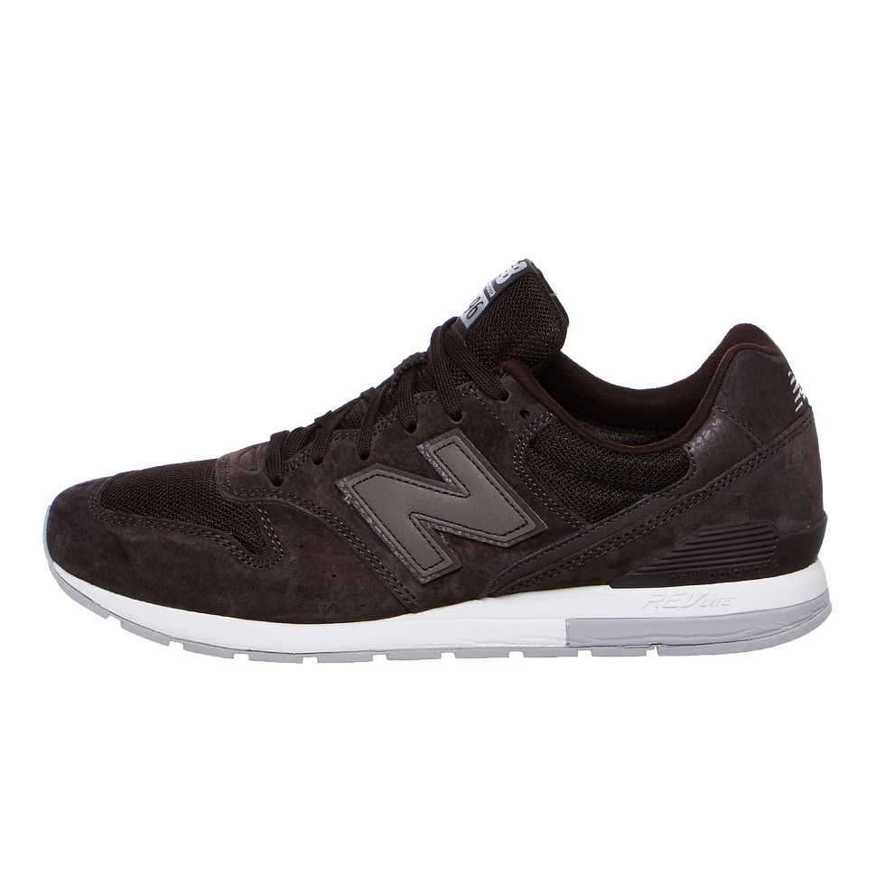 New Balance - MRL996 LM