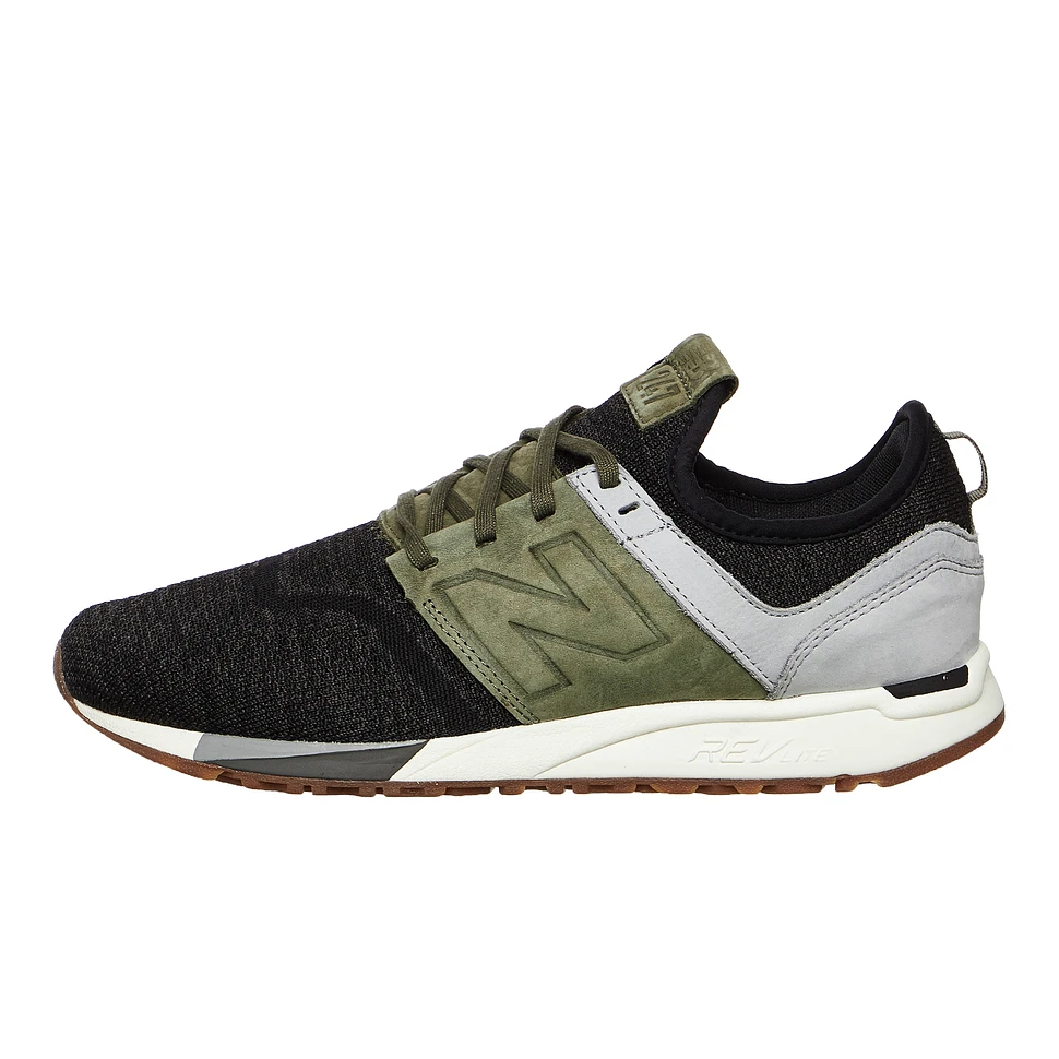 New Balance - MRL247 LG